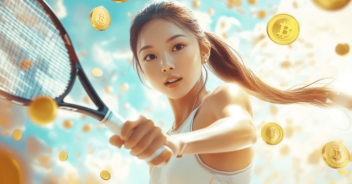 Cara klaim bonus dan penawaran spesial di spvtoto melalui ponsel