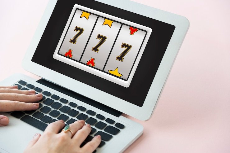 Tampilan program VIP spvtoto dengan keuntungan eksklusif untuk member premium Indonesia