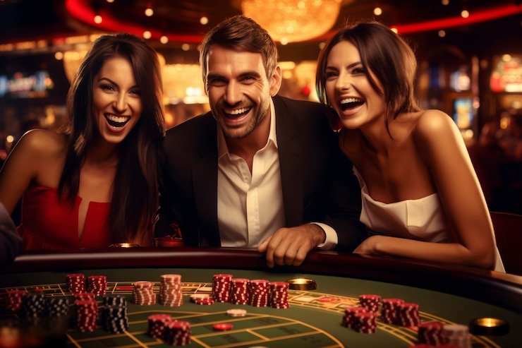 Pengguna Indonesia menjelajahi kategori olahraga dan casino di spvtoto