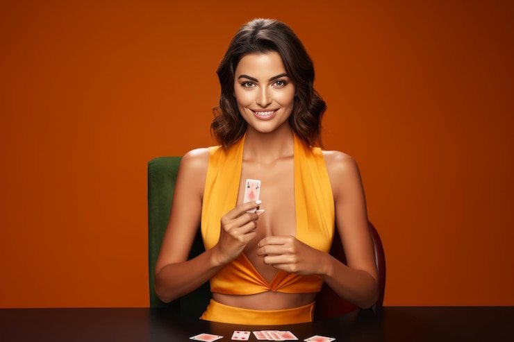 Cara memenuhi syarat turnover bonus spvtoto melalui aplikasi mobile di Indonesia