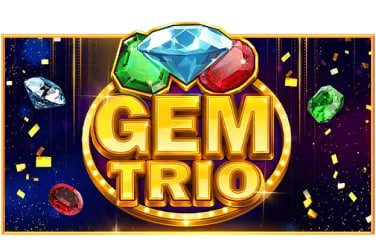 Informasi bonus dan penawaran spesial di platform spvtoto Indonesia