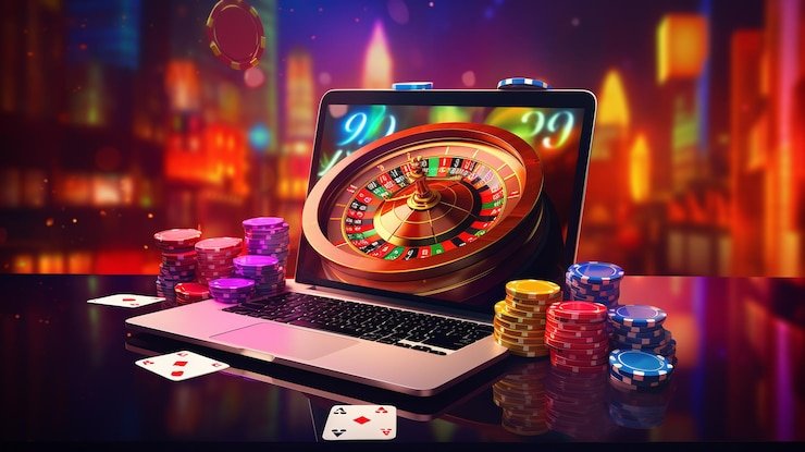 Tips memaksimalkan klaim bonus spvtoto untuk taruhan sepak bola dan bulu tangkis di Indonesia