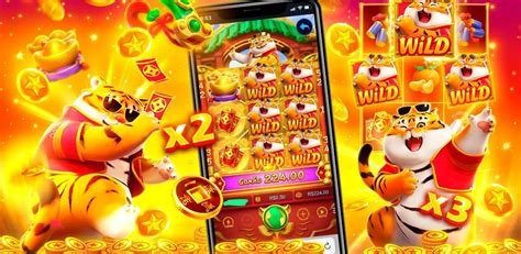 Tampilan platform spvtoto untuk pengguna Indonesia di perangkat mobile