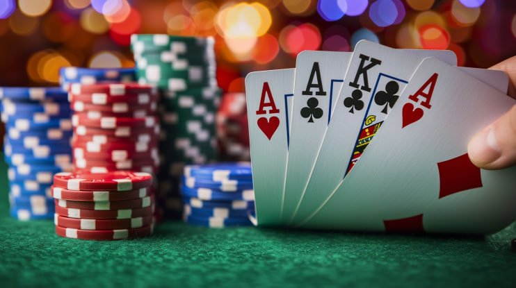Langkah-langkah naik level VIP di platform spvtoto untuk member Indonesia