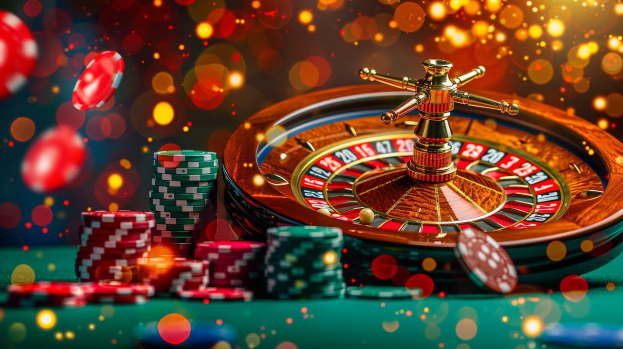 Panduan klaim bonus spvtoto untuk member Indonesia melalui aplikasi mobile dengan proses cepat