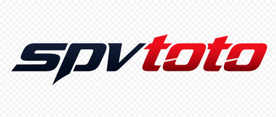 Logo spvtoto platform hiburan Indonesia